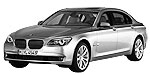 BMW F01 P2251 Fault Code